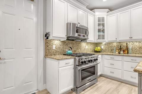 13519 Treasure Cove Circle, North Palm Beach FL - photo 12 of 54