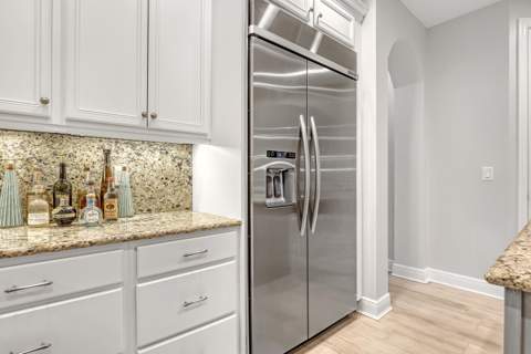 13519 Treasure Cove Circle, North Palm Beach FL - photo 13 of 54