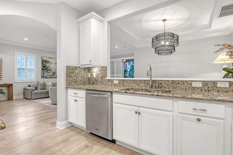 13519 Treasure Cove Circle, North Palm Beach FL - photo 14 of 54