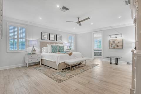 13519 Treasure Cove Circle, North Palm Beach FL - photo 17 of 54