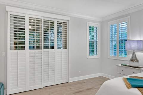 13519 Treasure Cove Circle, North Palm Beach FL - photo 19 of 54