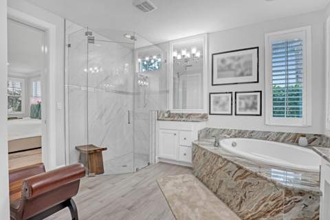 13519 Treasure Cove Circle, North Palm Beach FL - photo 21 of 54