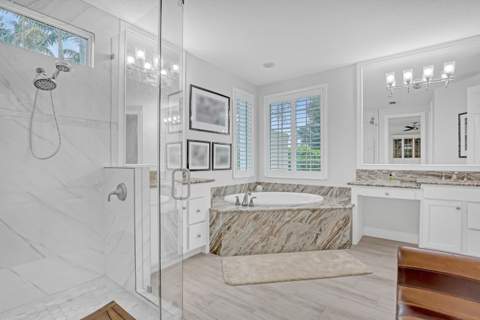 13519 Treasure Cove Circle, North Palm Beach FL - photo 22 of 54