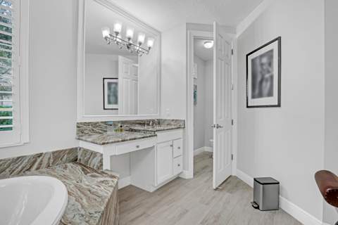 13519 Treasure Cove Circle, North Palm Beach FL - photo 23 of 54