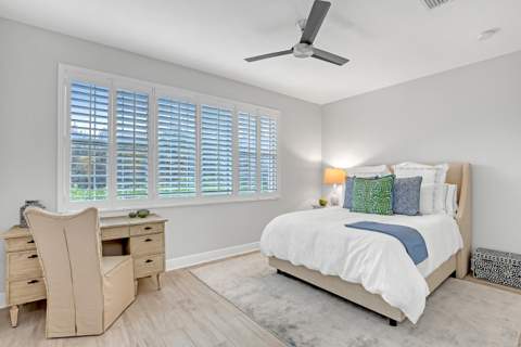 13519 Treasure Cove Circle, North Palm Beach FL - photo 24 of 54