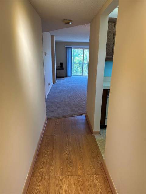 1100 NW 87th Avenue #405, Coral Springs FL - photo 7 of 31