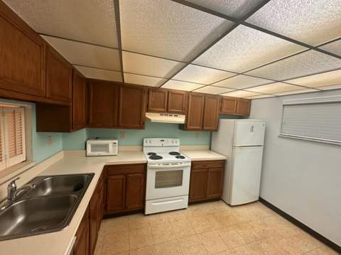 1100 NW 87th Avenue #405, Coral Springs FL - photo 12 of 31
