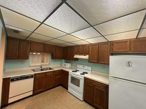 1100 NW 87th Avenue #405, Coral Springs FL - photo 13 of 31