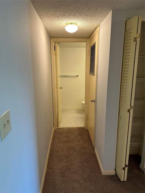 1100 NW 87th Avenue #405, Coral Springs FL - photo 14 of 31