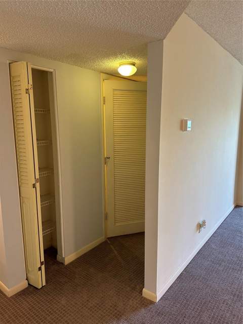 1100 NW 87th Avenue #405, Coral Springs FL - photo 20 of 31
