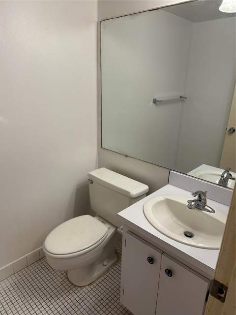 1100 NW 87th Avenue #405, Coral Springs FL - photo 21 of 31