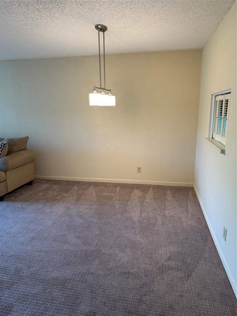 1100 NW 87th Avenue #405, Coral Springs FL - photo 22 of 31
