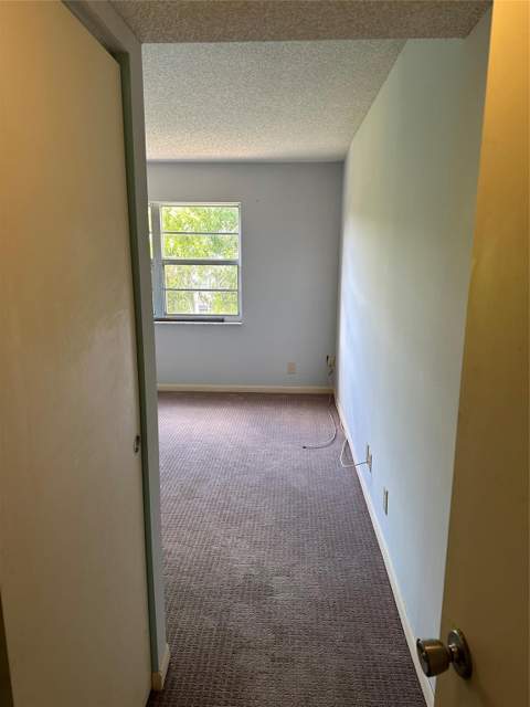 1100 NW 87th Avenue #405, Coral Springs FL - photo 23 of 31