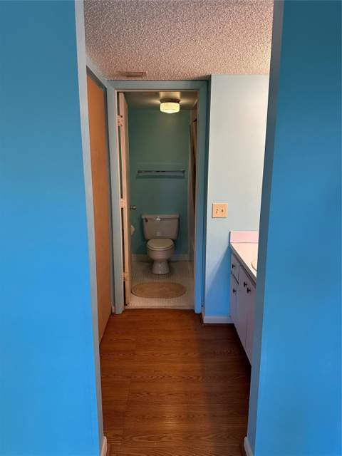 1100 NW 87th Avenue #405, Coral Springs FL - photo 24 of 31