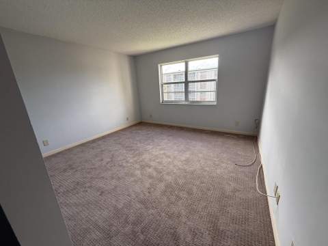 1100 NW 87th Avenue #405, Coral Springs FL - photo 15 of 31
