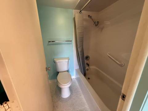 1100 NW 87th Avenue #405, Coral Springs FL - photo 16 of 31