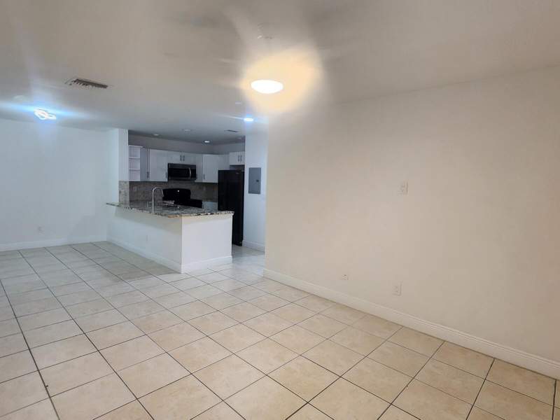 3 bedroom Condominium at 6013 10th Avenue #208, Laurels at Sherwood, Greenacres — photo 2