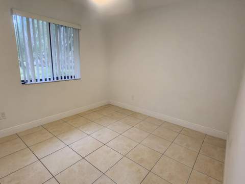 6013 10th Avenue #208, Greenacres FL - photo 12 of 22