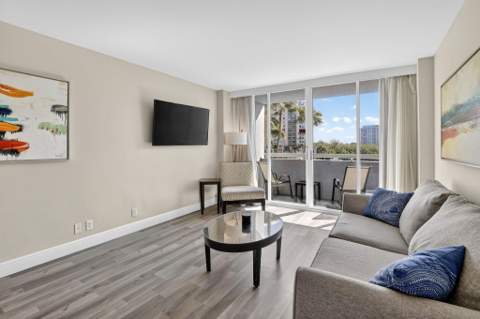 2670 E Sunrise Boulevard #320, Fort Lauderdale FL - photo 6 of 54