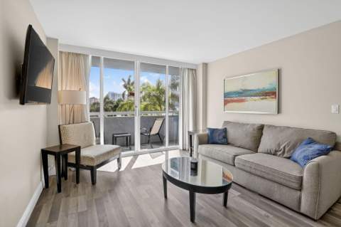 2670 E Sunrise Boulevard #320, Fort Lauderdale FL - photo 7 of 54