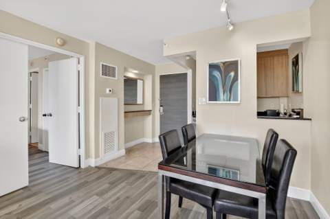 2670 E Sunrise Boulevard #320, Fort Lauderdale FL - photo 8 of 54