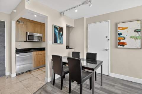 2670 E Sunrise Boulevard #320, Fort Lauderdale FL - photo 9 of 54