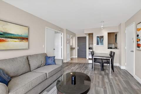 2670 E Sunrise Boulevard #320, Fort Lauderdale FL - photo 10 of 54