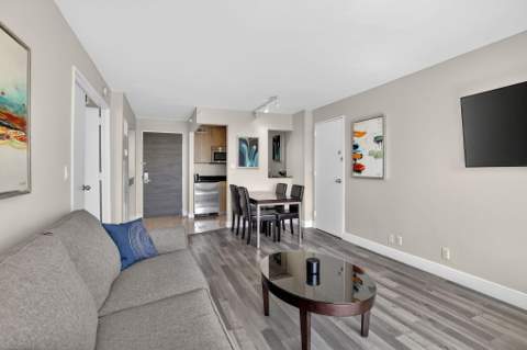 2670 E Sunrise Boulevard #320, Fort Lauderdale FL - photo 11 of 54