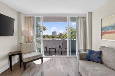 2670 E Sunrise Boulevard #320, Fort Lauderdale FL - photo 12 of 54