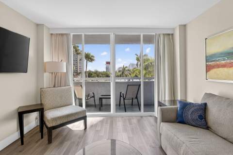 2670 E Sunrise Boulevard #320, Fort Lauderdale FL - photo 13 of 54