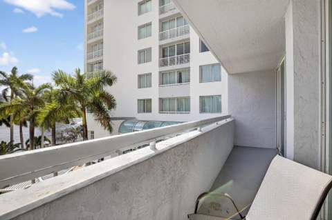 2670 E Sunrise Boulevard #320, Fort Lauderdale FL - photo 14 of 54
