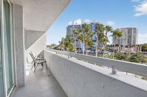 2670 E Sunrise Boulevard #320, Fort Lauderdale FL - photo 15 of 54