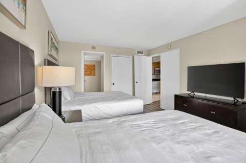 2670 E Sunrise Boulevard #320, Fort Lauderdale FL - photo 18 of 54