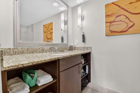 2670 E Sunrise Boulevard #320, Fort Lauderdale FL - photo 21 of 54