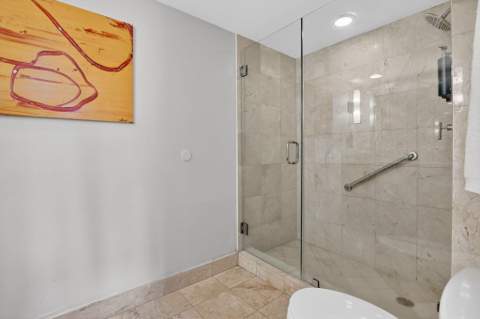 2670 E Sunrise Boulevard #320, Fort Lauderdale FL - photo 23 of 54