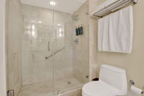 2670 E Sunrise Boulevard #320, Fort Lauderdale FL - photo 24 of 54