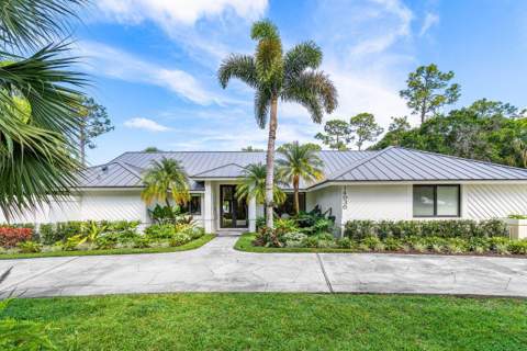 14936 Horseshoe Trace, Wellington FL - photo 13 of 47