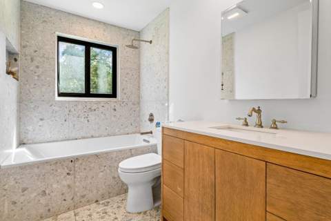 14936 Horseshoe Trace, Wellington FL - photo 22 of 47