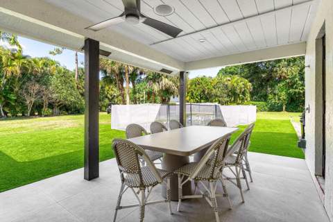 14936 Horseshoe Trace, Wellington FL - photo 23 of 47