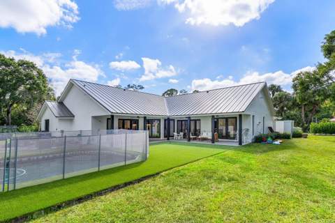 14936 Horseshoe Trace, Wellington FL - photo 24 of 47
