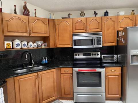 6115 Bay Isles Drive, Boynton Beach FL - photo 9 of 43