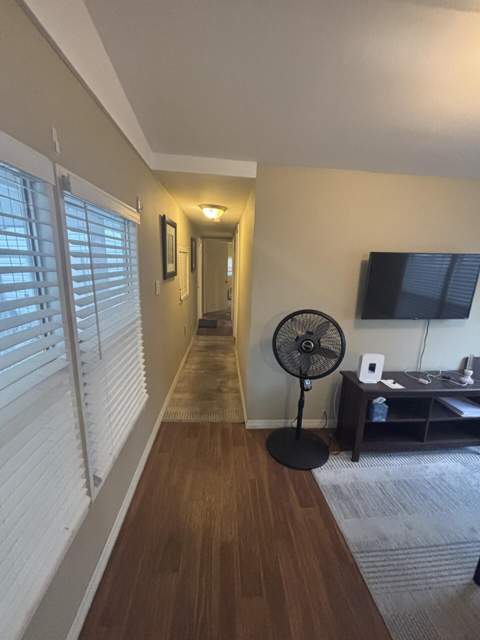 6503 NW 34th Ave, Coconut Creek FL - photo 19 of 28
