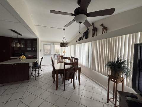 6503 NW 34th Ave, Coconut Creek FL - photo 14 of 28