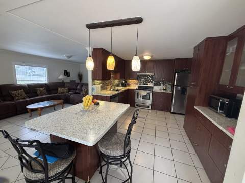 6503 NW 34th Ave, Coconut Creek FL - photo 16 of 28