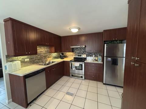 6503 NW 34th Ave, Coconut Creek FL - photo 17 of 28