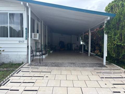 6503 NW 34th Ave, Coconut Creek FL - photo 6 of 28