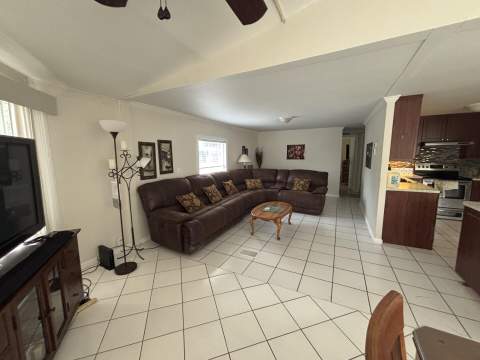 6503 NW 34th Ave, Coconut Creek FL - photo 9 of 28