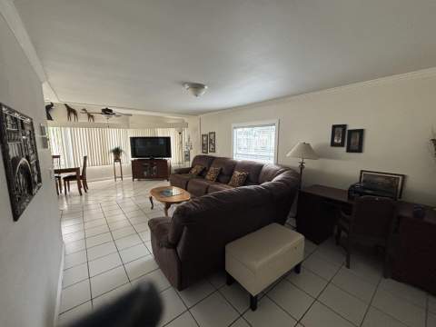 6503 NW 34th Ave, Coconut Creek FL - photo 10 of 28