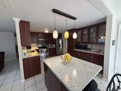 6503 NW 34th Ave, Coconut Creek FL - photo 18 of 28