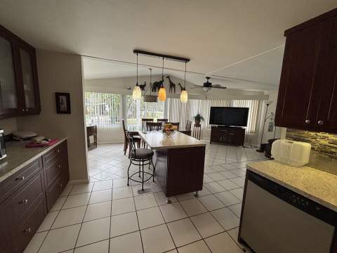 6503 NW 34th Ave, Coconut Creek FL - photo 15 of 28
